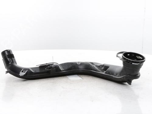 Used Intercooler pipe Intercooler pipe 38617990 38617990