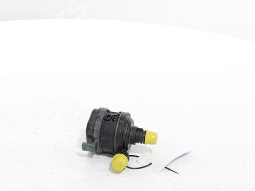 Auxiliary water pump PEUGEOT 3008 III (KA_, KB_, KC_) e-210 (KCZKZX) | BP30185651M111 