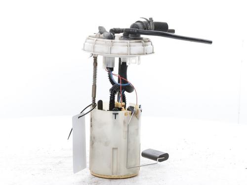 Fuel pump IVECO DAILY VI Platform/Chassis 33S14, 35S14, 35C14, 38S14 | BP34423376M76 - Image 6