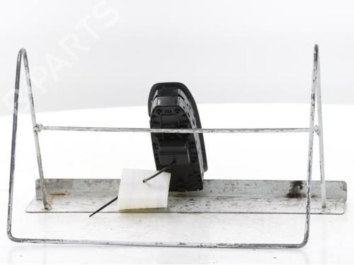 Switch RENAULT CLIO V (B7_) 1.0 SCe 75 (B7M5) | BP40543241I30 - Image 7