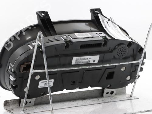 Instrument cluster RAM 1500 Crew Cab Pickup (DT) 5.7 | BP38618877C47 - Image 5
