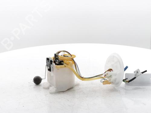 Fuel pump BMW 3 (G20, G80, G28) 330 e Plug-in-Hybrid | BP29426532M76 