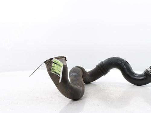 Intercooler pipe OPEL MOVANO B Van (X62) 2.3 CDTI FWD (FV) | BP30758742M127 - Image 4