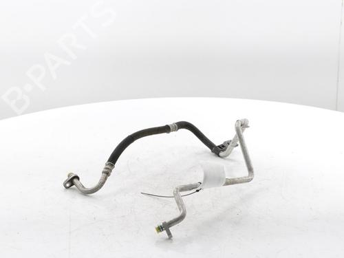 AC pipe PEUGEOT 208 I (CA_, CC_) 1.2 VTI 82 | BP29241347M126 