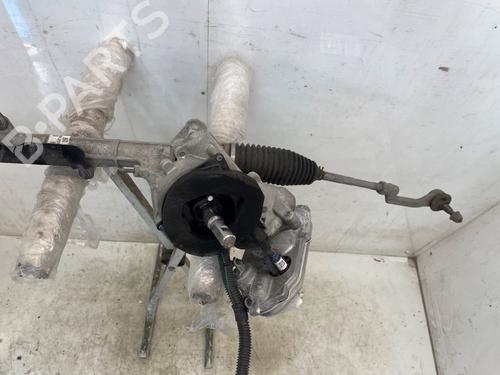 Steering rack OPEL CORSA F (P2JO) 1.5 (68) | BP36966892M22 - Image 4