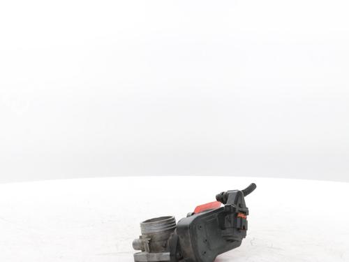 Throttle body CITROËN C3 III (SX) 1.2 PureTech 82 | BP30759072M82 