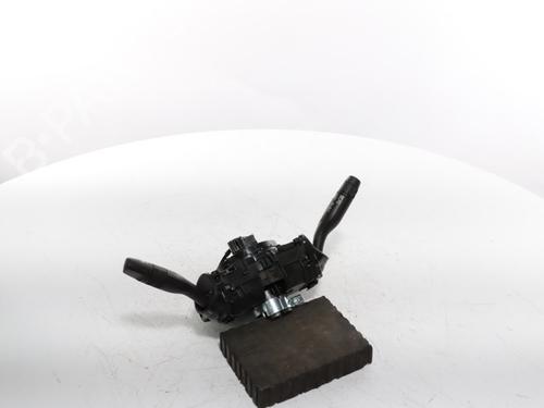 Steering column stalk OPEL CORSA F (P2JO) 1.2 (68) | BP28005587I23 - Image 5