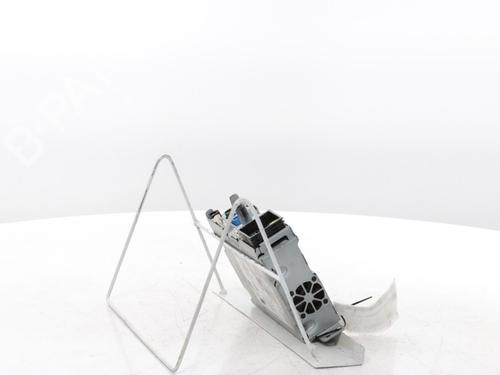 Radio PEUGEOT 308 SW II (LC_, LJ_, LR_, LX_, L4_) 1.5 BlueHDi 130 | BP30757118E6 