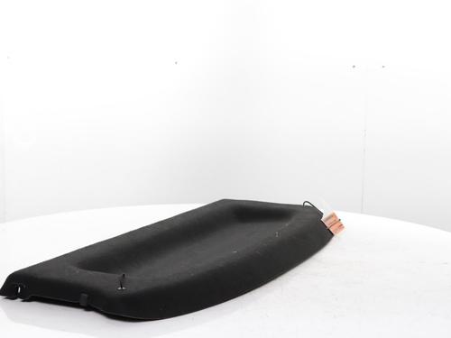 Rear parcel shelf CITROËN DS3 (SA_) 1.6 VTi 120 | BP33935073C85  - Image 9