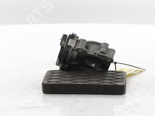 Throttle body RENAULT CLIO V (B7_) 1.0 TCe 100 (B7MT) | BP39716830M82 - Image 6