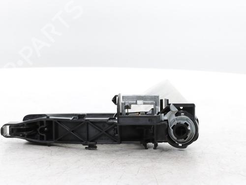 Other RENAULT TRAFIC III Van (FG_) 2.0 dCi 170 (FGMM, FGMV) | BP34058054O1  - Image 6