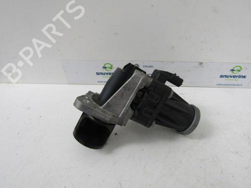 Used Egr Egr 15493863 15493863