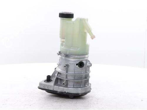 Steering pump RENAULT MASTER III Van (FV) 2.3 dCi 135 FWD (FV0N, FV08, FV06, FV00, FV1S) | BP40542515M99 - Image 4