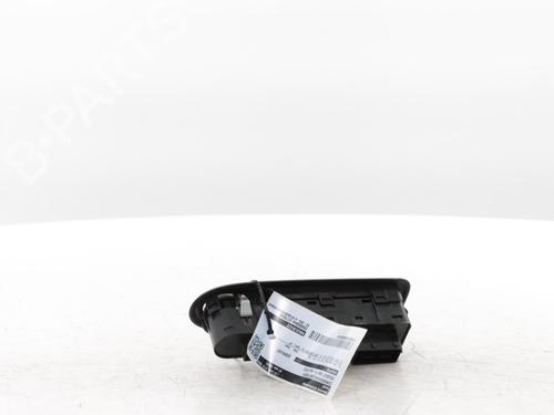 Switch PEUGEOT 508 SW I (8E_) 2.0 HDi RXH Hybrid4 | BP30758933I30