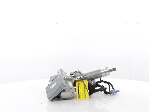 Steering column RENAULT 5 E-Tech 150 | BP33696767M21 - Image 2