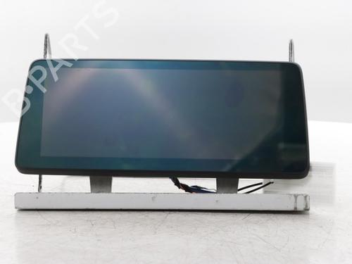 display-monitor-bmw-5-touring-g31-2017-34566435 main image