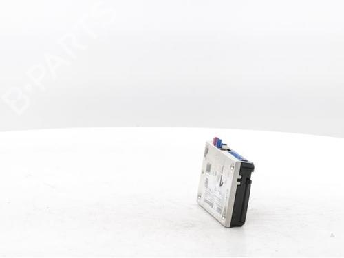 Electronic module NISSAN LEAF (ZE1) Electric | BP40585015M83 - Image 3