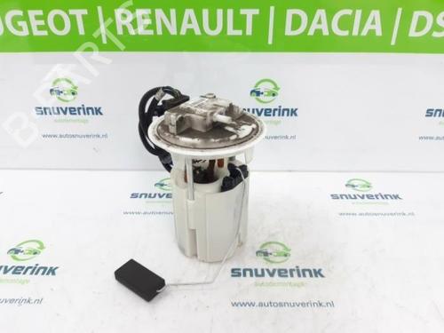 Used Fuel pump Fuel pump PEUGEOT RCZ 1.6 16V (156 hp) 40569934 40569934