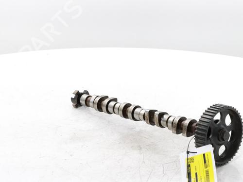 Other JEEP COMPASS (MP, M6, MV, M7) 1.4 MultiAir | BP30186510O1 