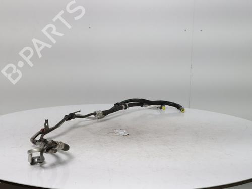 Pipe PEUGEOT EXPERT Van (V_) 2.0 BlueHDi 120 | BP39211353M125 - Image 9