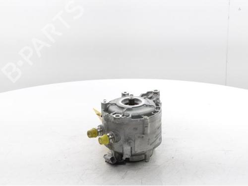 Starter RENAULT CLIO V (B7_) 1.6 E-TECH 140 (B7MU) | BP40542401M8 - Image 4
