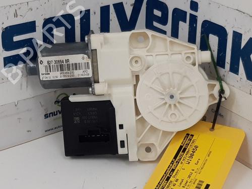 Used Rear right window mechanism RENAULT MEGANE III Grandtour (KZ0/1) 1.5 dCi (KZ09, KZ0D, KZ1G, KZ29, KZ14, KZ1W, KZ10, KZ1F,... (110 hp) 10796681