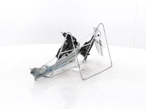 Front left window mechanism DACIA DUSTER (PYM_, PYN_) 1.2 TCe 130 | BP39507584C22 - Image 4