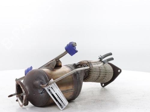 Catalyst LYNK & CO 01 PHEV | BP31960863M10 