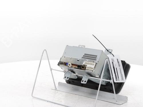 Electronic module NISSAN LEAF (ZE1) Electric | BP30757226M83 