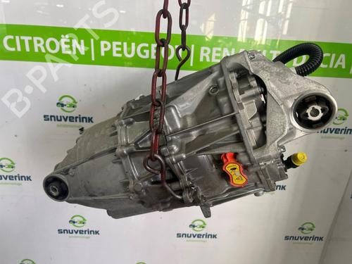 Engine TESLA MODEL 3 (5YJ3) EV AWD | BP24841238M1 - Image 3
