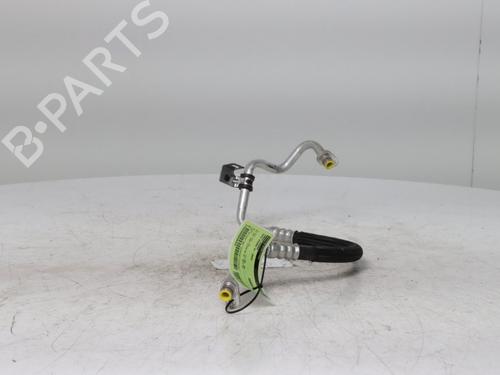 AC pipe OPEL VIVARO C Van (K0) 2.0 | BP36806242M126 - Image 3