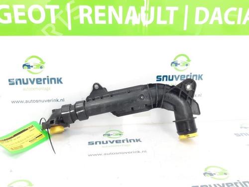 intercooler-pipe-opel-vivaro-c-van-k0-2019-40571153 main image