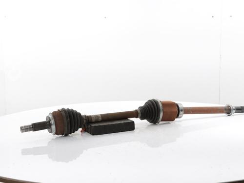 Right front driveshaft RENAULT AUSTRAL TCe 160 (HGMJ) | BP29068995M39 - Image 5