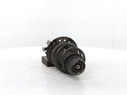 Right front shock absorber RENAULT CLIO V (B7_) 1.0 TCe 90 (B7MT) | BP36538346M17 - Image 3