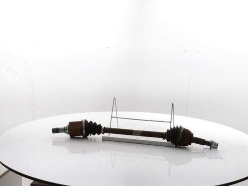 Used Left front driveshaft NISSAN LEAF (ZE1) Electric (150 hp) 30186904