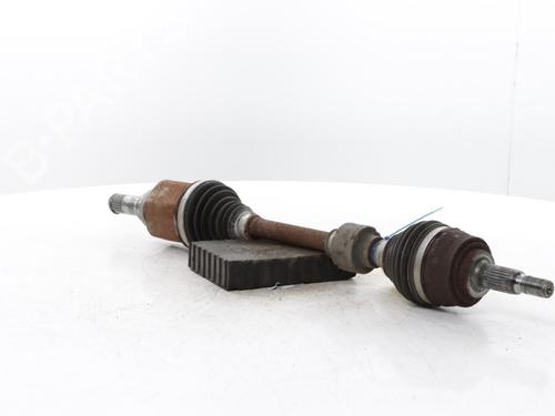 Left front driveshaft RENAULT CAPTUR II (HF_) E-TECH 160 | BP38408895M38 - Image 7