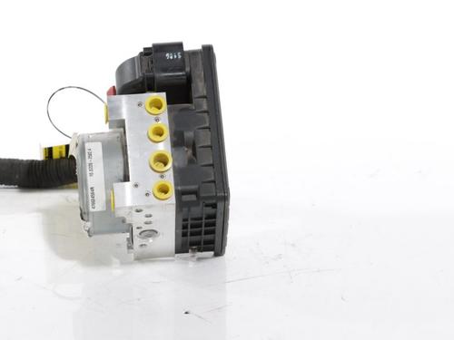 ABS pump DACIA SANDERO III 1.0 TCe 90 | BP30185629M43 - Image 2