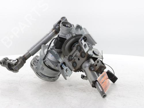 Steering column CITROËN C3 IV (CC_, CB_) 1.2 PureTech 100 (CCHPV4) | BP33846029M21 - Image 7
