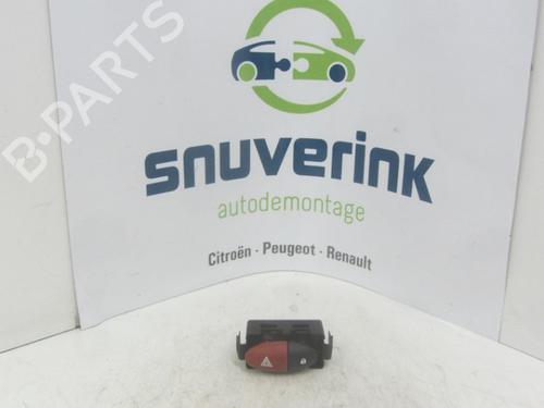 Advarselskontakt Advarselskontakt 13188239 13188239