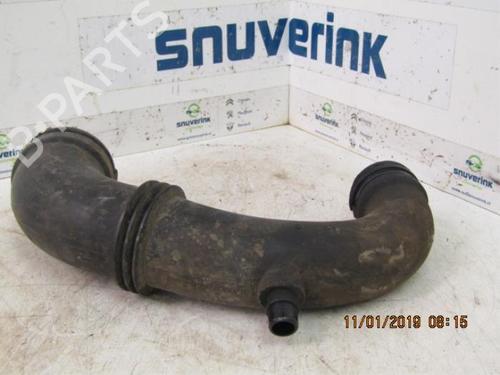 Pipe RENAULT KANGOO Express (FC0/1_) 1.9 dTi (FC0U) | BP40566493M125 - Image 2