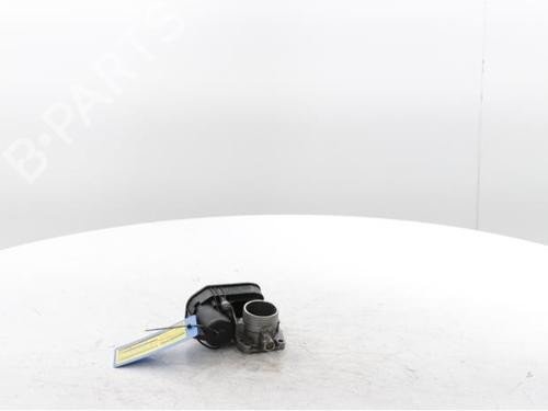 throttle-body-peugeot-2008-i-cu_-2013-29640684 main image