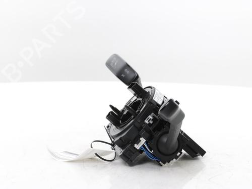 Steering column stalk SEAT LEON (KL1, KLG) 1.0 TSI Mild Hybrid | BP40048847I23 - Image 3