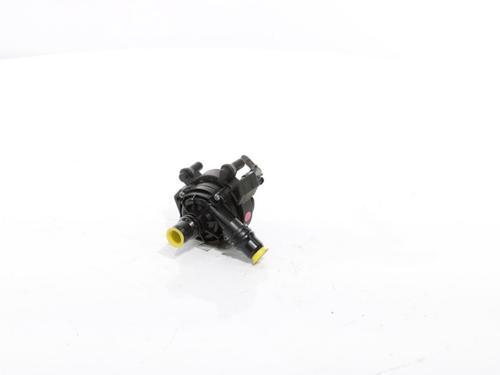 Auxiliary water pump PEUGEOT 3008 II SUV (MC_, MR_, MJ_, M4_) Hybrid | BP27093066M111 