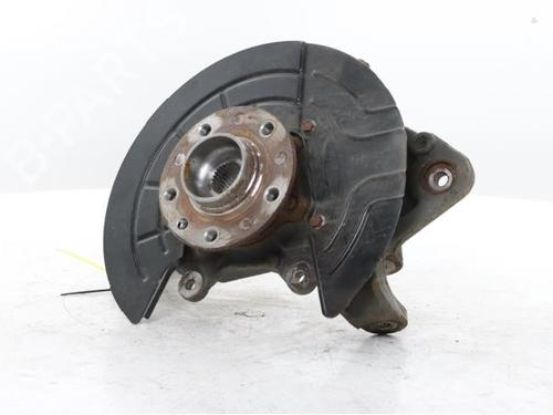 Used Left rear steering knuckle Left rear steering knuckle JEEP COMPASS (MP, M6, MV, M7) 1.3 Hybrid 4x4 (240 hp) 34423437 34423437