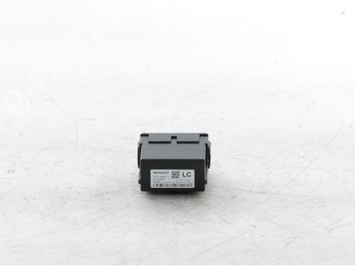 control-unit-renault-scenic-e-tech-phase-i-2023-33696276 main image