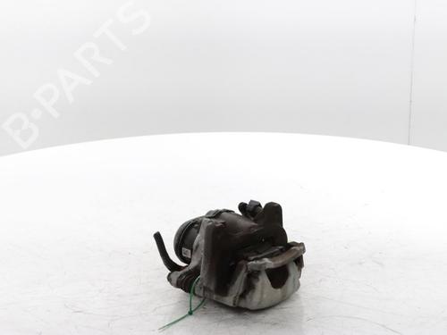 Right rear brake caliper OPEL ASTRA K Sports Tourer (B16) 1.4 Turbo (35) | BP29640689M106 