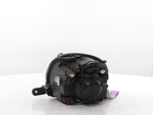 Right headlight FIAT 500 (312_) 0.9 (312AXN1A) | BP31261095C29  - Image 6