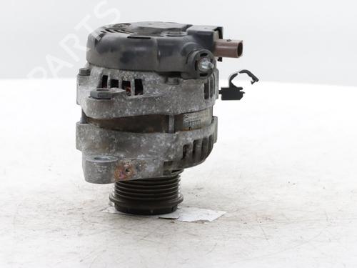 Alternator PEUGEOT 108 1.0 VTi | BP37026175M7 - Image 9