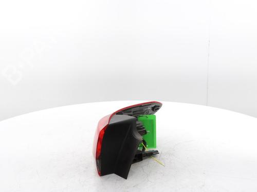 Left taillight OPEL ASTRA K Sports Tourer (B16) 1.4 Turbo (35) | BP29640681C34
