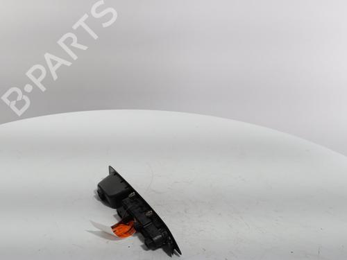 Switch CITROËN C4 III (BA_, BB_, BC_) 1.2 PureTech 130 (BAHNSA, BAHNSB) | BP27688378I30  - Image 8